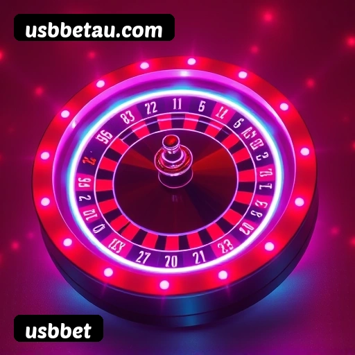 Requisitos do APK da usbbet para Android