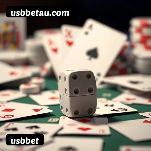 Comparação APP mobile vs versão web da usbbet