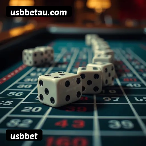 Estatísticas de bônus da usbbet em São Paulo, Rio de Janeiro e Brasília