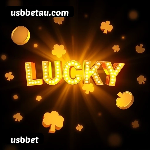 FAQ usbbet Brasil - Perguntas frequentes sobre bônus, PIX, RTP, APP mobile e VIP
