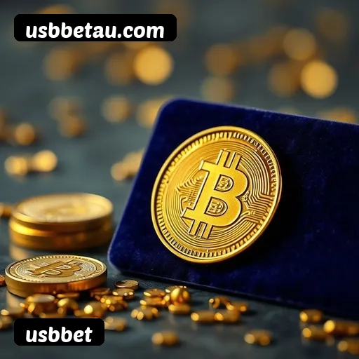 Catálogo usbbet 2.547 jogos - Pragmatic Play, Evolution, NetEnt