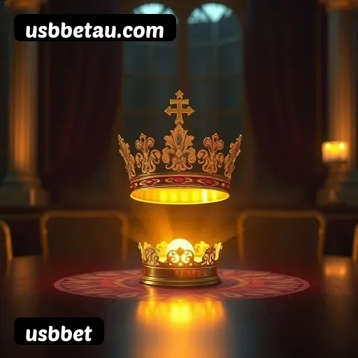 Loterias online disponíveis na usbbet