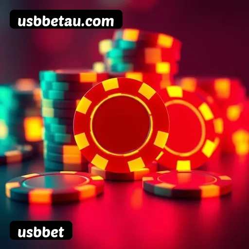 Jogo responsável usbbet - Ferramentas de controle, limites, auto-exclusão, suporte CVV 188