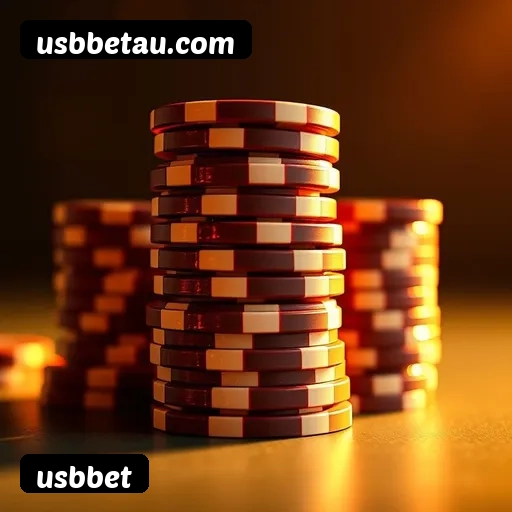 Tabela RTP verificado dos top 15 jogos mais populares usbbet - Gates of Olympus, Fortune Tiger, Aviator