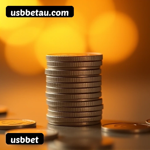 Níveis do programa VIP da usbbet